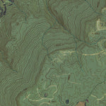 TN-WELCHLAND: GeoChange 1951-2012 Preview 2