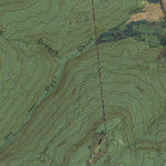 TN-WELCHLAND: GeoChange 1951-2012 Preview 3