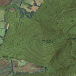 TN-BEANS CREEK: GeoChange 1947-2012 Preview 2