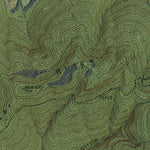 TN-BEANS CREEK: GeoChange 1947-2012 Preview 3