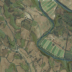 TN-LOIS: GeoChange 1968-2012 Preview 2