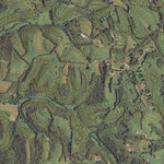 TN-LOIS: GeoChange 1968-2012 Preview 3
