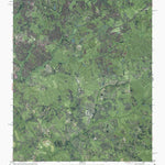 NC-SC-WEDDINGTON: GeoChange 1965-2012 Preview 1