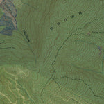 TN-GRASSY COVE: GeoChange 1968-2012 Preview 2