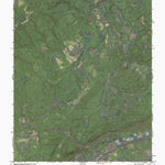TN-CARDIFF: GeoChange 1967-2012 Preview 1
