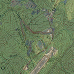 TN-CARDIFF: GeoChange 1967-2012 Preview 2