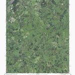 NC-CONCORD SE: GeoChange 1965-2012 Preview 1