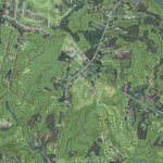 NC-CONCORD SE: GeoChange 1965-2012 Preview 3