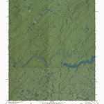 TN-NC-FARNER: GeoChange 1952-2012 Preview 1