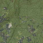 TN-FAIRMOUNT: GeoChange 1968-2012 Preview 2