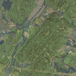 TN-BIRCHWOOD: GeoChange 1965-2012 Preview 3