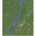 TN-GRASSHOPPER CREEK: GeoChange 1968-2012 Preview 1