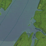 TN-GRASSHOPPER CREEK: GeoChange 1968-2012 Preview 2