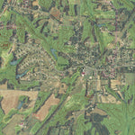 NC-WELCOME: GeoChange 1965-2012 Preview 3