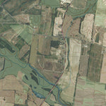 TN-CENTERTOWN: GeoChange 1950-2012 Preview 2