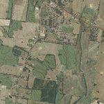 TN-CENTERTOWN: GeoChange 1950-2012 Preview 3