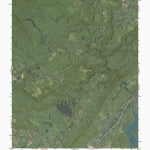 TN-RODDY: GeoChange 1973-2012 Preview 1