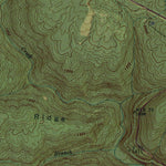 TN-SAVAGE POINT: GeoChange 1946-2012 Preview 2