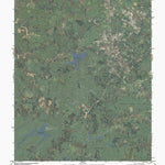 TN-CROSSVILLE: GeoChange 1979-2012 Preview 1