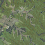 TN-GASSAWAY: GeoChange 1954-2012 Preview 2