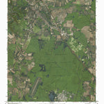 TN-MANCHESTER: GeoChange 1968-2012 Preview 1