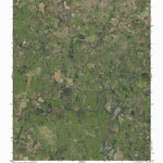 TN-UNIONVILLE: GeoChange 1947-2012 Preview 1