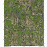 TN-FARMINGTON: GeoChange 1947-2012 Preview 1