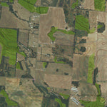 TN-FARMINGTON: GeoChange 1947-2012 Preview 2