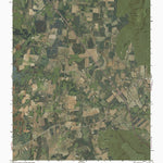 TN-ALTO: GeoChange 1947-2012 Preview 1