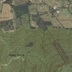 TN-ALTO: GeoChange 1947-2012 Preview 3