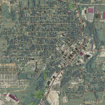 TN-SWEETWATER: GeoChange 1973-2012 Preview 3
