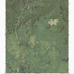 TN-SPENCER: GeoChange 1951-2012 Preview 1