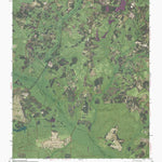 NC-PINEBLUFF: GeoChange 1946-2012 Preview 1