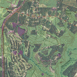 NC-PINEBLUFF: GeoChange 1946-2012 Preview 3