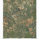 TN-WINCHESTER: GeoChange 1968-2012 Preview 1
