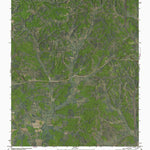 TN-TARPLEY: GeoChange 1944-2012 Preview 1