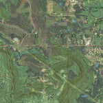 OK-LAKE SAHOMA: GeoChange 1957-2013 Preview 3