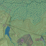 NC-HOFFMAN: GeoChange 1948-2012 Preview 2