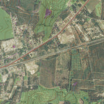 NC-HOFFMAN: GeoChange 1948-2012 Preview 3