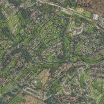 TN-BEARDEN: GeoChange 1975-2012 Preview 3