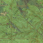 OK-NEW PRUE: GeoChange 1965-2013 Preview 2