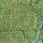 OK-NEW PRUE: GeoChange 1965-2013 Preview 3