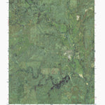 OK-BARNSDALL: GeoChange 1963-2013 Preview 1