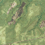 NC-MURCHISONTOWN: GeoChange 1955-2012 Preview 3