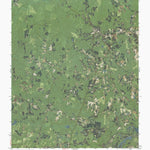 NC-CARTHAGE: GeoChange 1973-2012 Preview 1