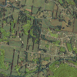 TN-CARTERS CREEK: GeoChange 1964-2012 Preview 2