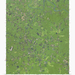 NC-ROBBINS: GeoChange 1973-2012 Preview 1