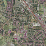 TN-SMYRNA: GeoChange 1951-2012 Preview 3