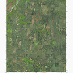 OK-MASHAM: GeoChange 1974-2013 Preview 1