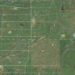 OK-SHIDLER: GeoChange 1963-2013 Preview 2